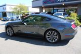 Used 2016 Ford Mustang GT Premium w/ Equipment Group 401A image 3