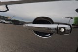 Used 2023 Nissan Altima 2.5 SR image 4