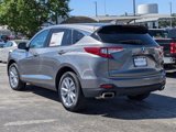 Used 2024 Acura RDX SH-AWD image 3