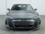 New 2025 Audi S e-tron GT Premium Plus image 2