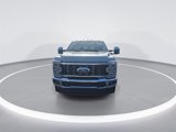 New 2025 Ford F350 XL w/ FX4 Off-Road Package image 3