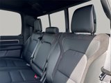 New 2025 RAM 1500 Laramie image 6