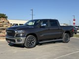 New 2025 RAM 1500 Laramie image 2