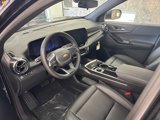 New 2026 Chevrolet Equinox LT w/ Convenience Package II image 4