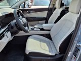New 2026 Kia Sportage SX Prestige image 4