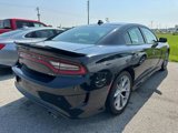 Used 2023 Dodge Charger GT image 4