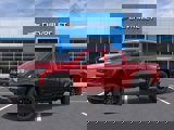 New 2025 Chevrolet Colorado Trail Boss image 2