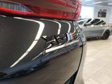 New 2025 BMW X6 M Competition w/ Executive Package image 5
