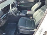 New 2026 Kia Sportage EX image 6