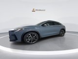 New 2024 INFINITI QX55 Sensory w/ Lighting Package image 5