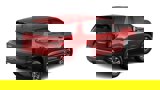 New 2026 GMC Terrain Elevation image 5