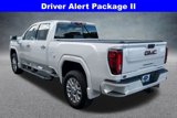 Used 2021 GMC Sierra 2500 Denali w/ Denali Ultimate Package image 6