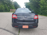 Used 2010 Ford Taurus SEL image 5