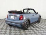 New 2025 MINI Cooper S image 5