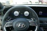 New 2025 Hyundai Palisade Calligraphy image 3