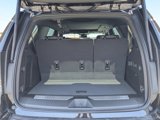 New 2025 Chevrolet Tahoe Premier w/ Sun And Tow Package image 5
