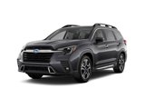 New 2025 Subaru Ascent Touring image 2