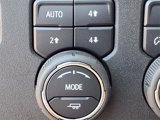 New 2026 Chevrolet Silverado 1500 LT w/ Texas Edition Plus image 5