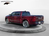 New 2025 RAM 1500 Limited image 5