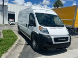 Used 2021 RAM ProMaster 2500 image 3