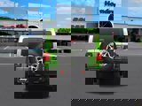 New 2025 Jeep Wrangler Unlimited Rubicon image 2