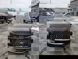 New 2025 Lincoln Nautilus Premier w/ Equipment Group 102A image 3