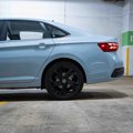 New 2025 Volkswagen Jetta SE image 4