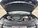 New 2025 GMC Acadia Elevation w/ Elevation Premium Package image 4