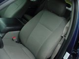 Used 2019 Ford F150 XLT w/ Equipment Group 302A Luxury image 5