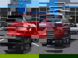 New 2026 Chevrolet Equinox RS image 4