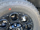 New 2025 Ford F350 4x4 Crew Cab Super Duty image 3
