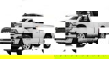 Used 2024 RAM 3500 Laramie w/ Bed Utility Group image 2