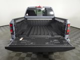New 2025 Nissan Frontier PRO-4X image 6