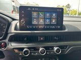 Used 2025 Honda CR-V Sport-L image 6
