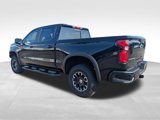 New 2026 Chevrolet Silverado 1500 ZR2 image 5
