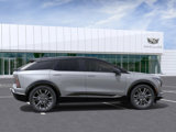New 2025 Cadillac Optiq Sport 2 image 5