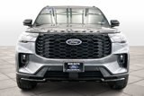 New 2025 Ford Explorer ST-Line w/ Premium Package image 3