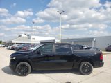 New 2025 RAM 1500 Limited image 2