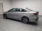 Used 2022 Kia Forte LXS image 3