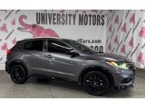 Used 2022 Honda HR-V Sport image 4