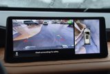 New 2025 INFINITI QX60 Autograph w/ Cargo Package image 4