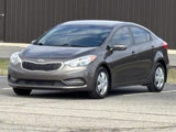 Used 2015 Kia Forte LX w/ Popular Package image 4