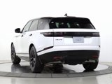 New 2026 Land Rover Range Rover Velar Dynamic SE image 3