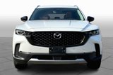 Certified 2024 MAZDA CX-50 2.5 Turbo w/ Weather Package image 3