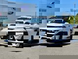 New 2025 Ford Mustang GT w/ GT Performance Package image 2