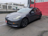 Used 2022 Tesla Model 3 Long Range image 6