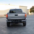 Used 2021 Toyota Tacoma SR5 image 4