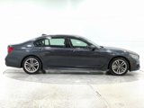 Used 2018 BMW 750i xDrive image 3
