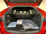 New 2025 MAZDA CX-70 Plug-In Hybrid w/ Premium Plus image 5