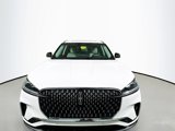 New 2025 Lincoln Aviator Reserve w/ Equipment Group 201A image 2